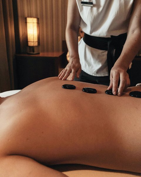 Kempinski Hotel Bahia Marbella Estepona 27 - Health & Beauty