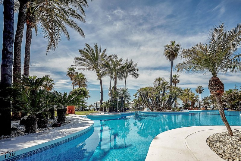 Kempinski Hotel Bahia Marbella Estepona 5