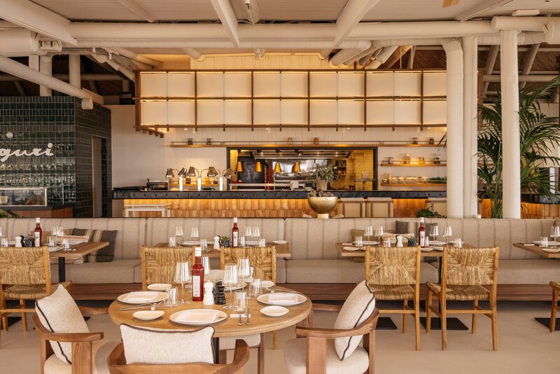 Kempinski Hotel Bahía Estepona 7