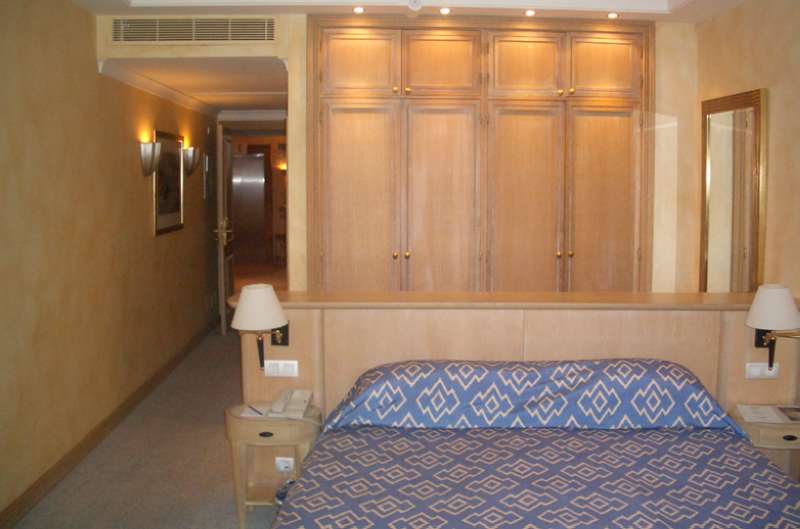 Kempinski Hotel Bahía Estepona 21