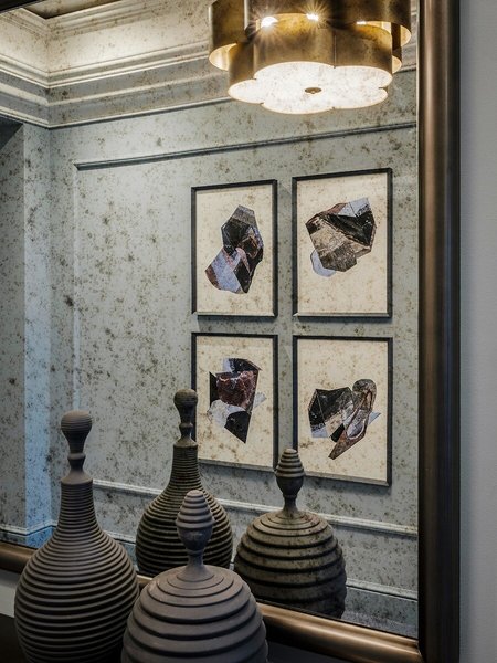 Taschenbergpalais Kempinski 16