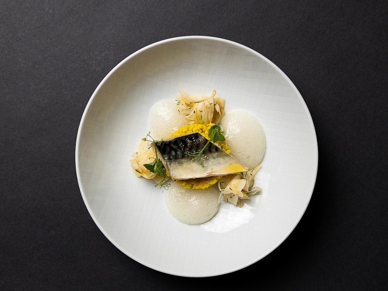 Taschenbergpalais Kempinski 26