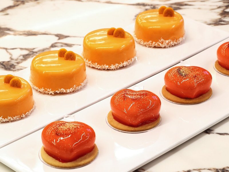 Taschenbergpalais Kempinski 37