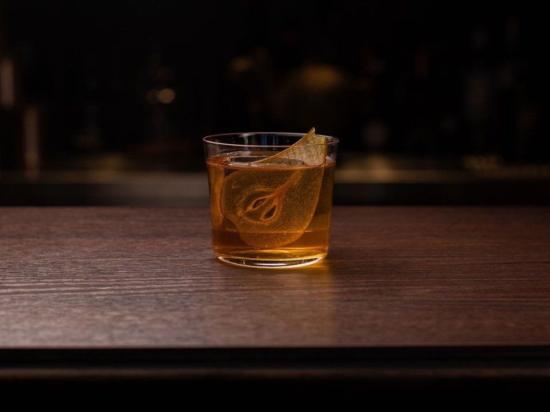 Taschenbergpalais Kempinski 44