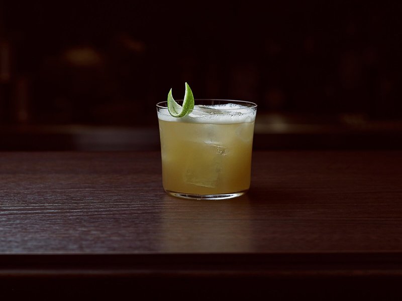 Taschenbergpalais Kempinski 45