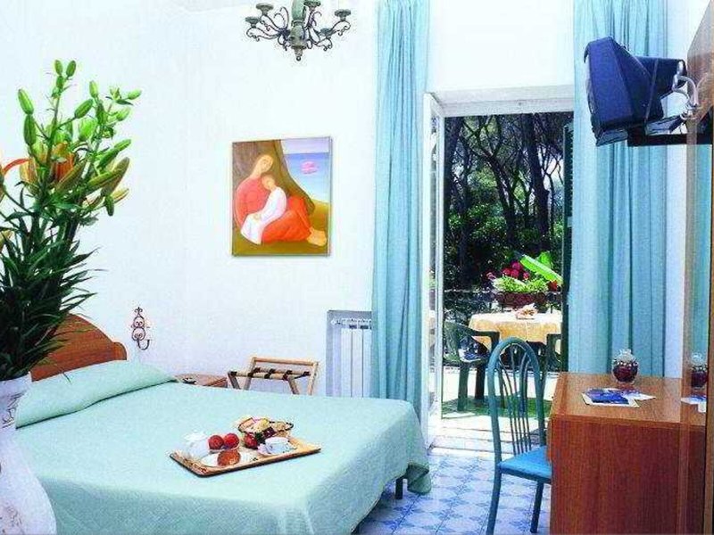 Parco Verde Terme 14