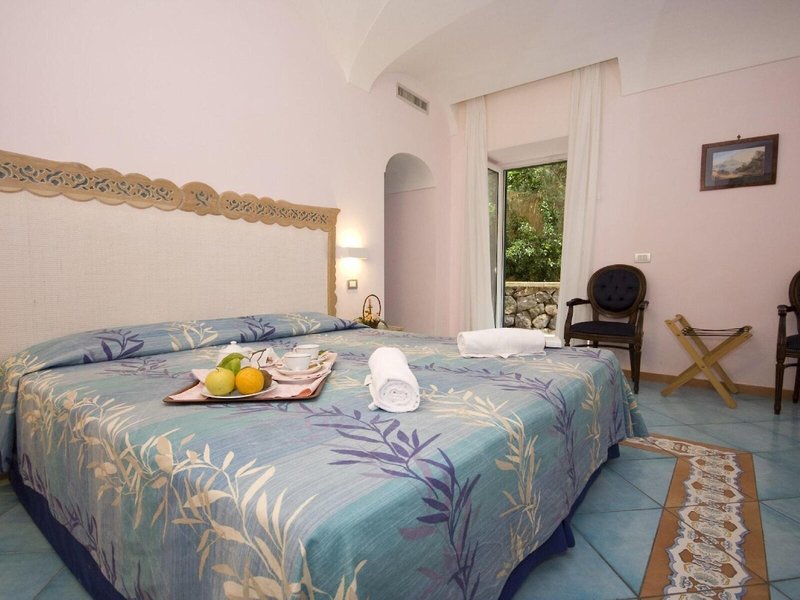 Parco Verde Terme 16