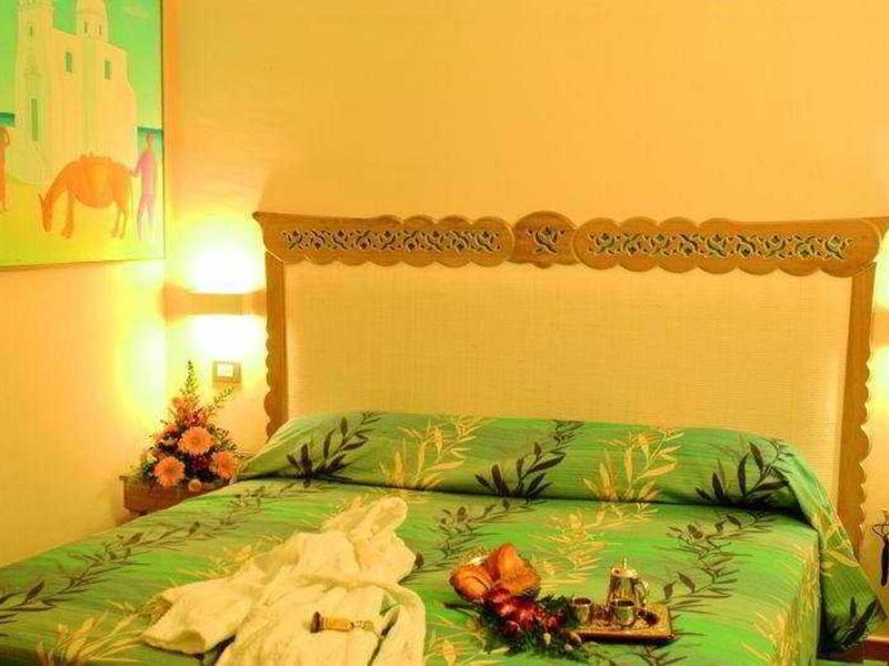 Parco Verde Terme 17