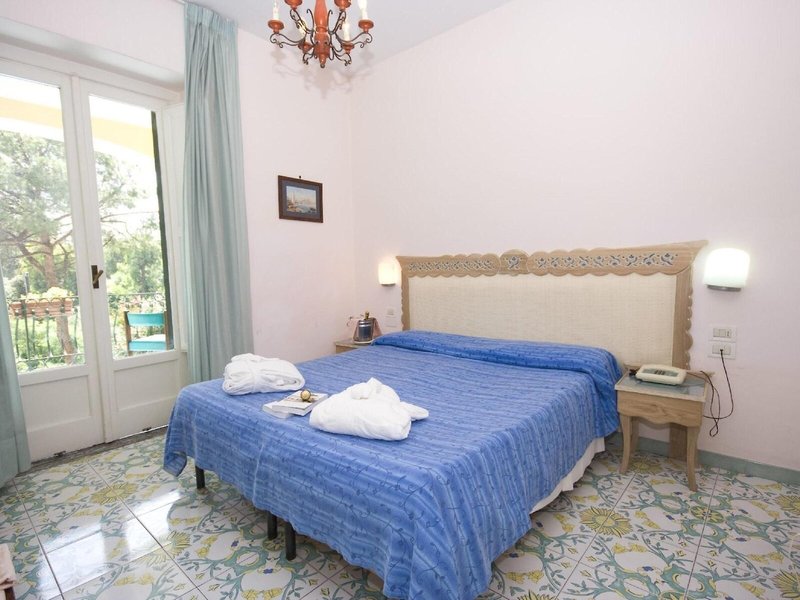 Parco Verde Terme 18