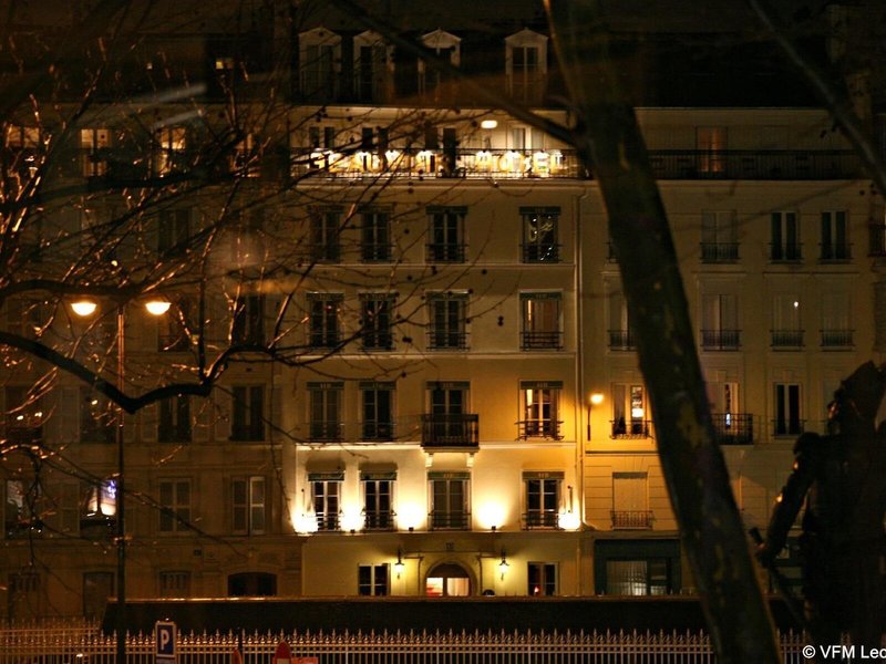 Beauvoir 2