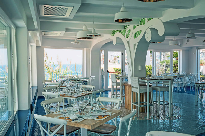 Providence Terme & Dependance 7