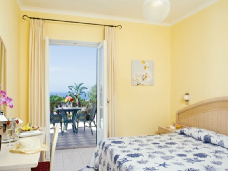 Providence Terme & Dependance 3