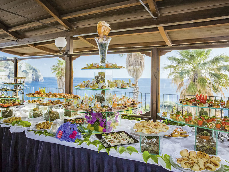 Providence Terme & Dependance 4