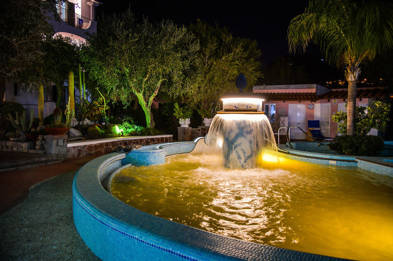 Hotel Terme Providence 6