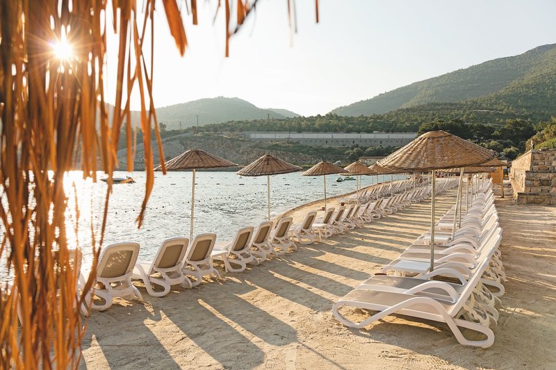 Duja Bodrum 3