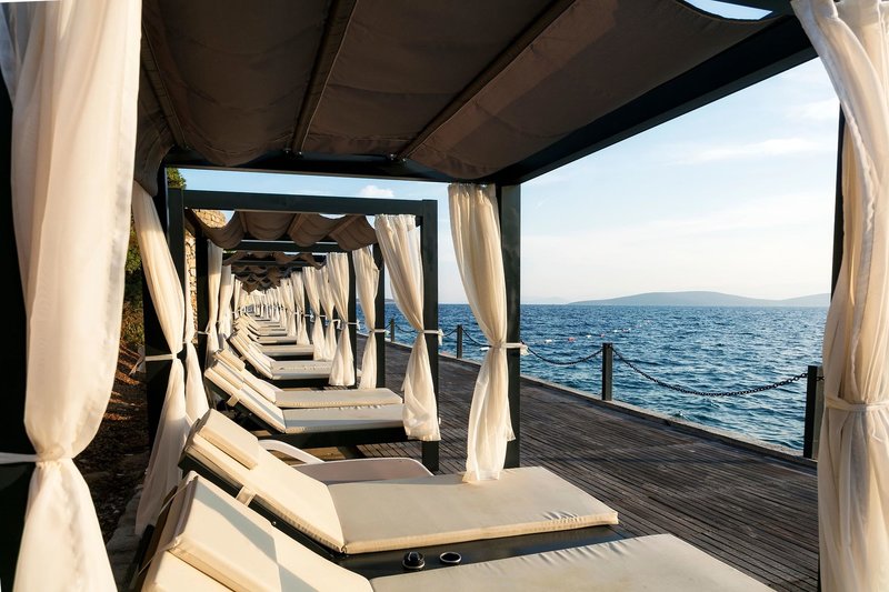 Duja Bodrum 7