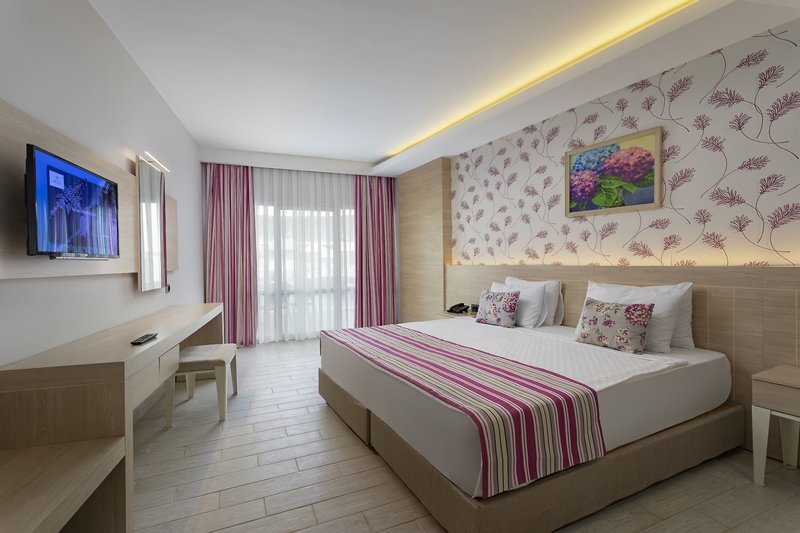 Duja Bodrum 14