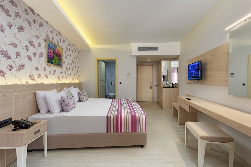 Duja Bodrum 15