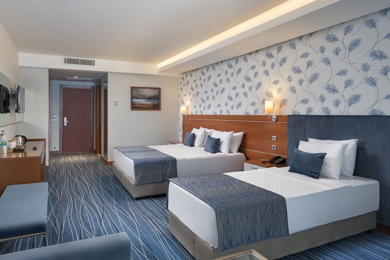 Duja Bodrum 17