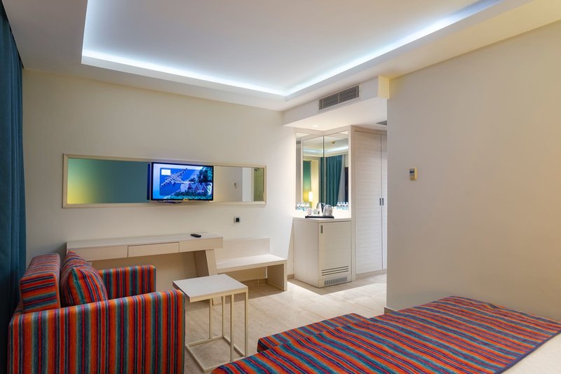 Duja Bodrum 22