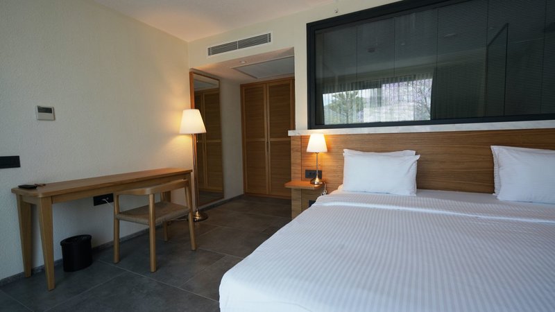 Duja Bodrum 24