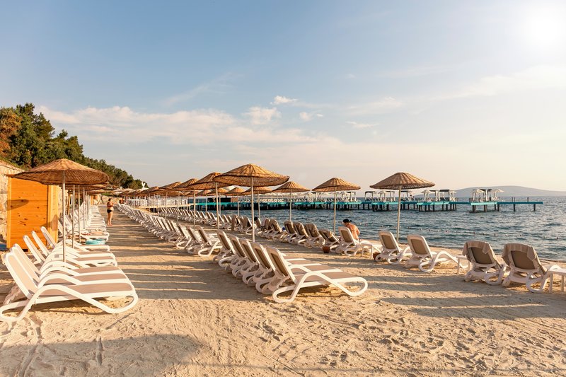 Duja Bodrum 7