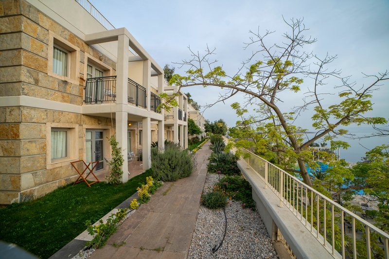 Duja Bodrum 12