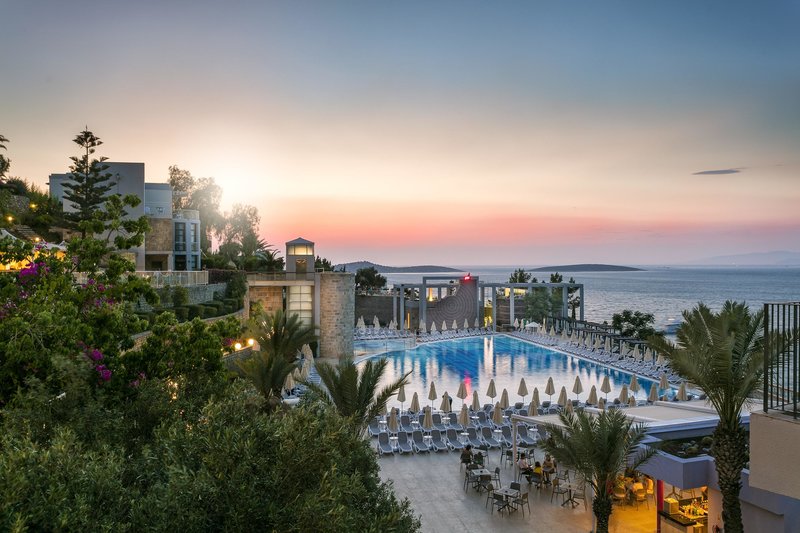 Duja Bodrum 29