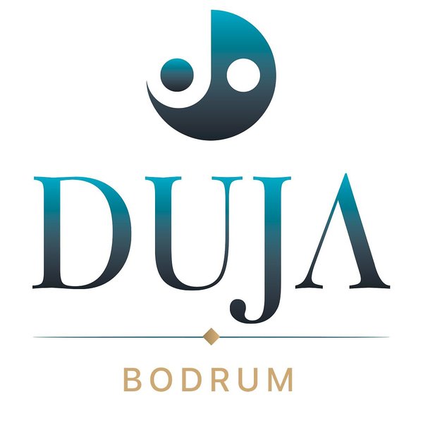 Duja Bodrum 30