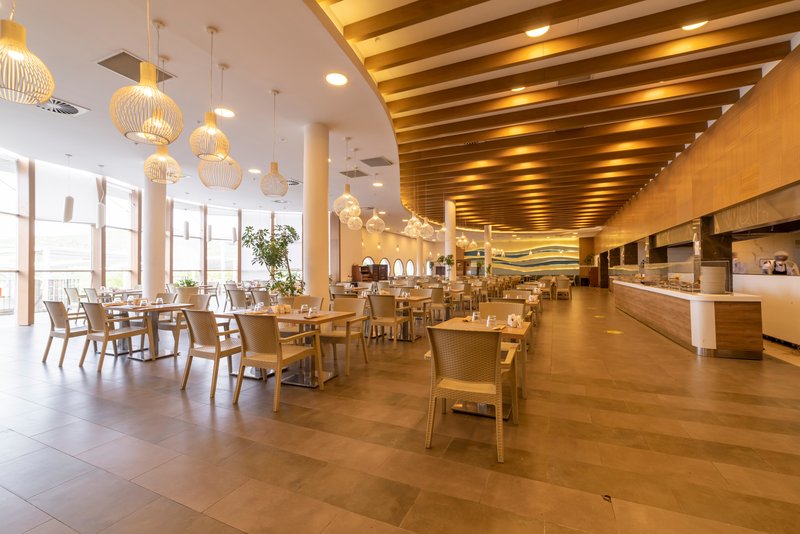 Duja Bodrum 58