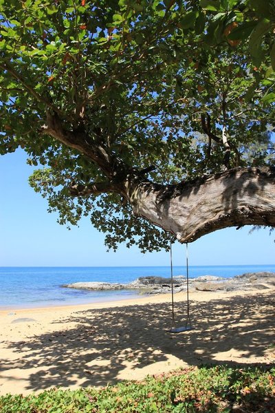 Moracea by Khao Lak Resort 6