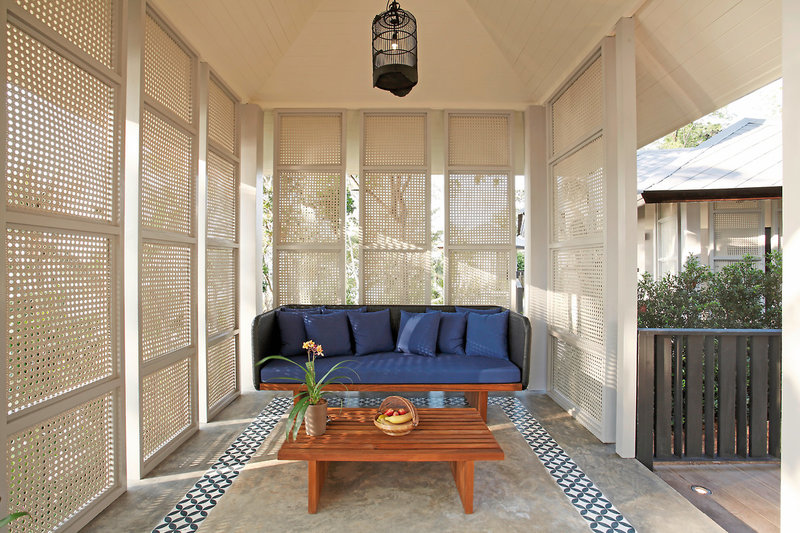 Moracea by Khao Lak Resort 27