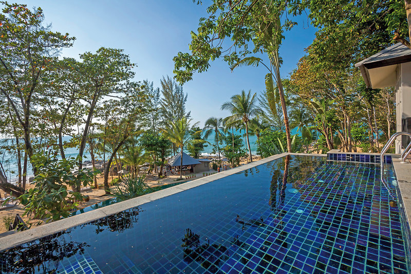 Moracea by Khao Lak Resort 29