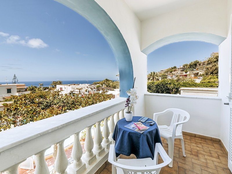 Galidon Terme & Village 3