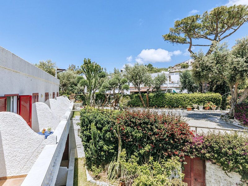 Galidon Terme & Village 5