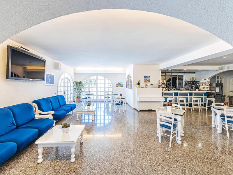 Galidon Terme & Village 25