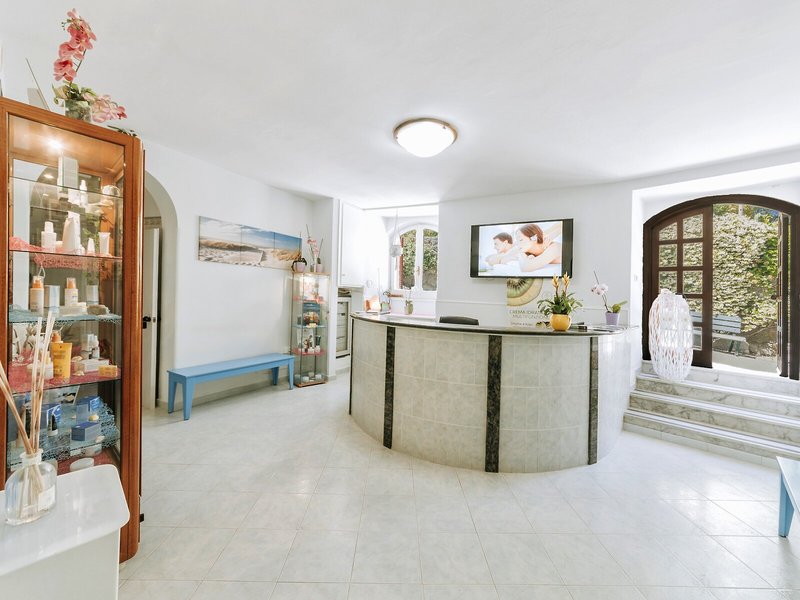 Galidon Terme & Village 26