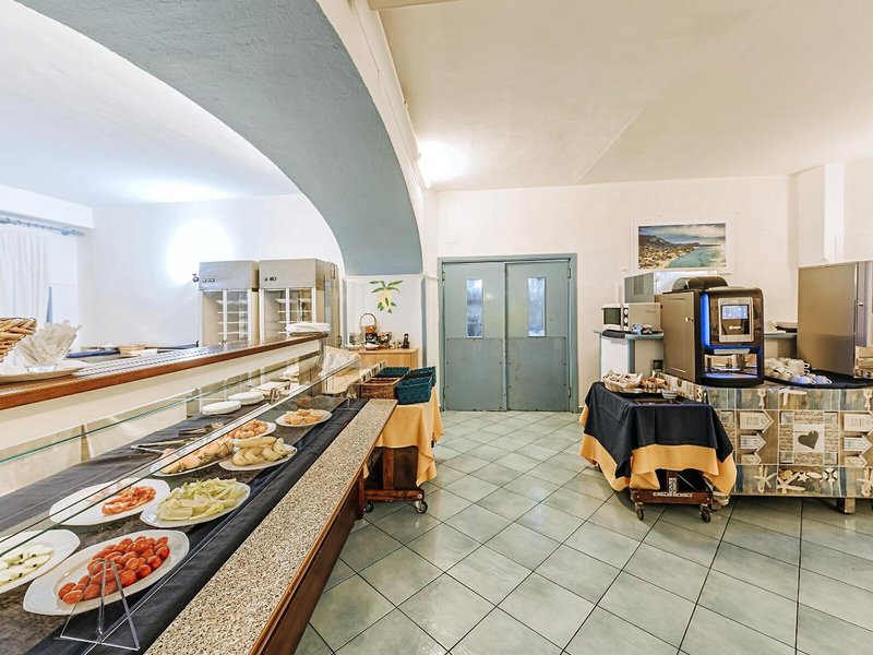 Galidon Terme & Village 30