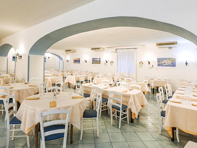 Galidon Terme & Village 37