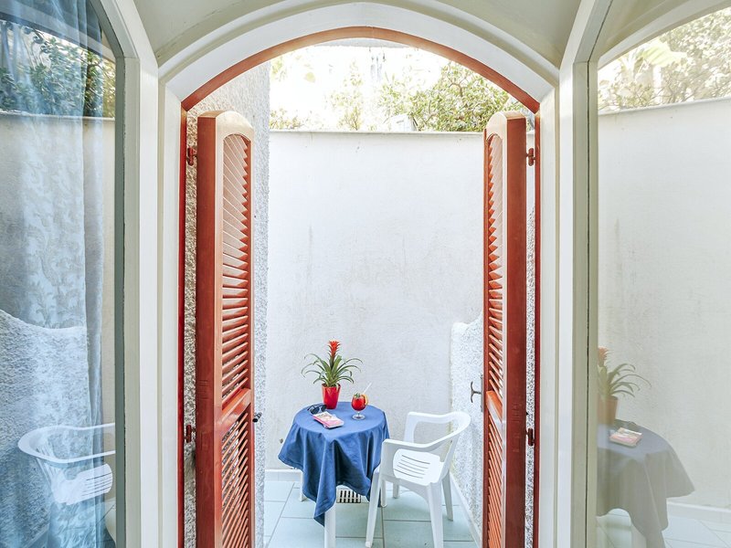 Galidon Terme & Village 38