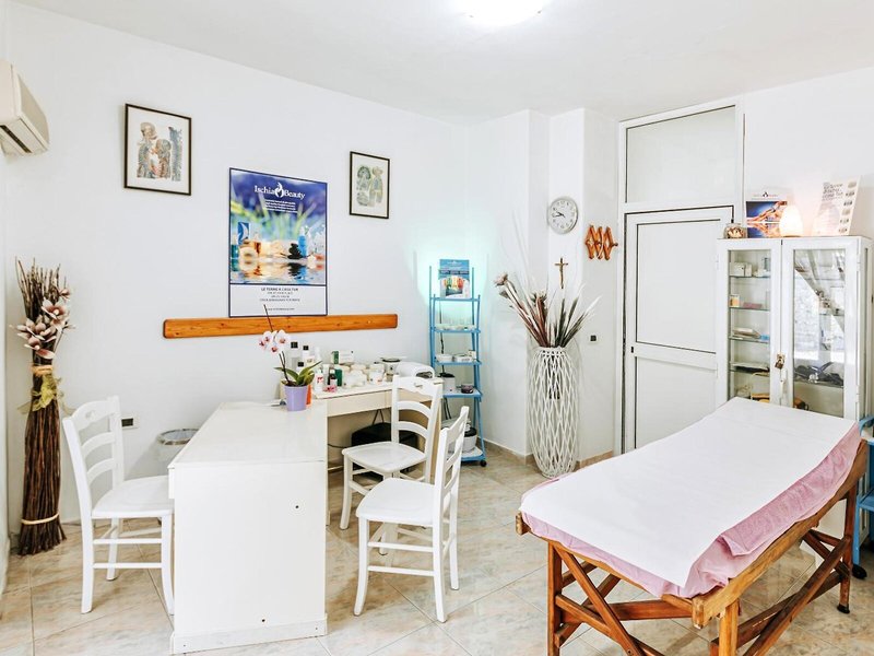 Galidon Terme & Village 40