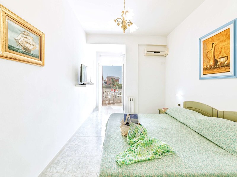 Galidon Terme & Village 46