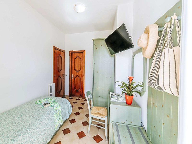 Galidon Terme & Village 48