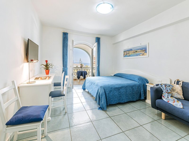 Galidon Terme & Village 49