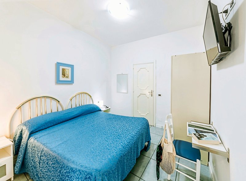 Hotel Galidon Thermal & Wellness Park 8