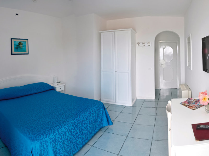 Hotel Galidon Thermal & Wellness Park 9