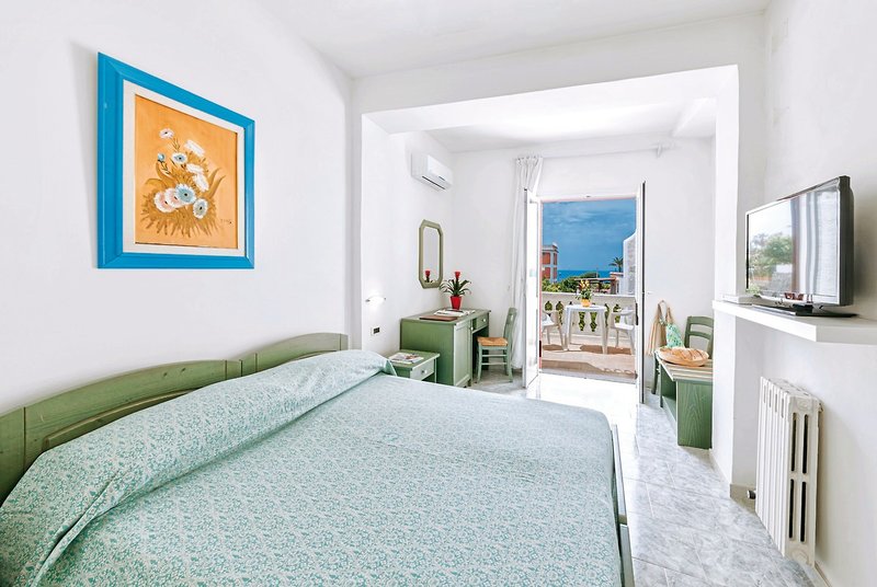 Hotel Galidon Thermal & Wellness Park 12