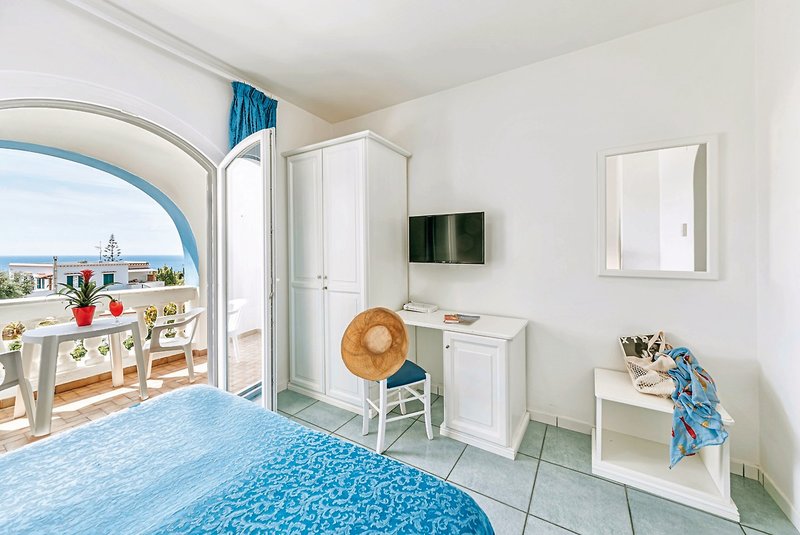 Hotel Galidon Thermal & Wellness Park 13