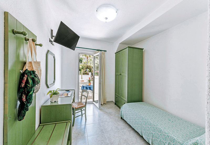 Hotel Galidon Thermal & Wellness Park 14