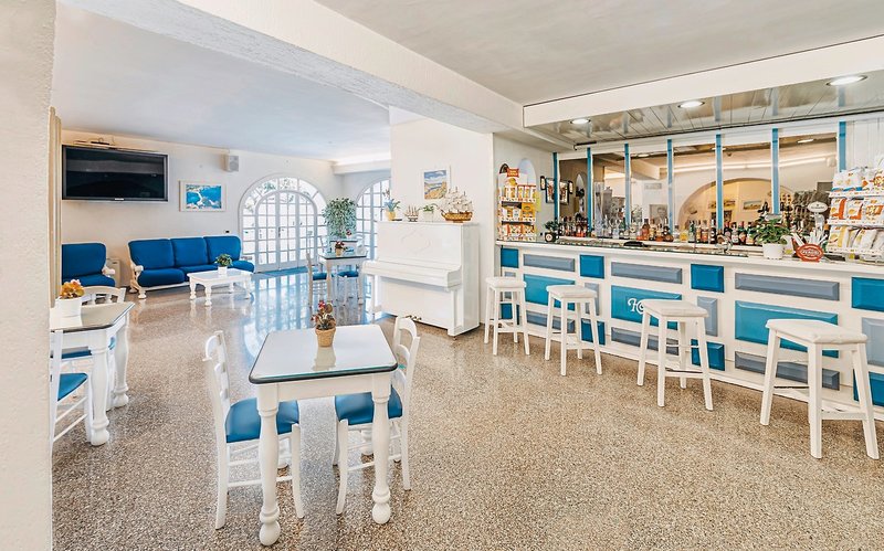 Hotel Galidon Thermal & Wellness Park 15